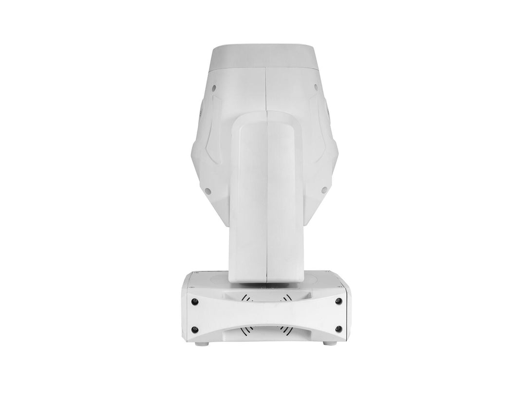 EUROLITE LED TMH-H90 Hybrid Teste Mobile Spot/Wash COB wh