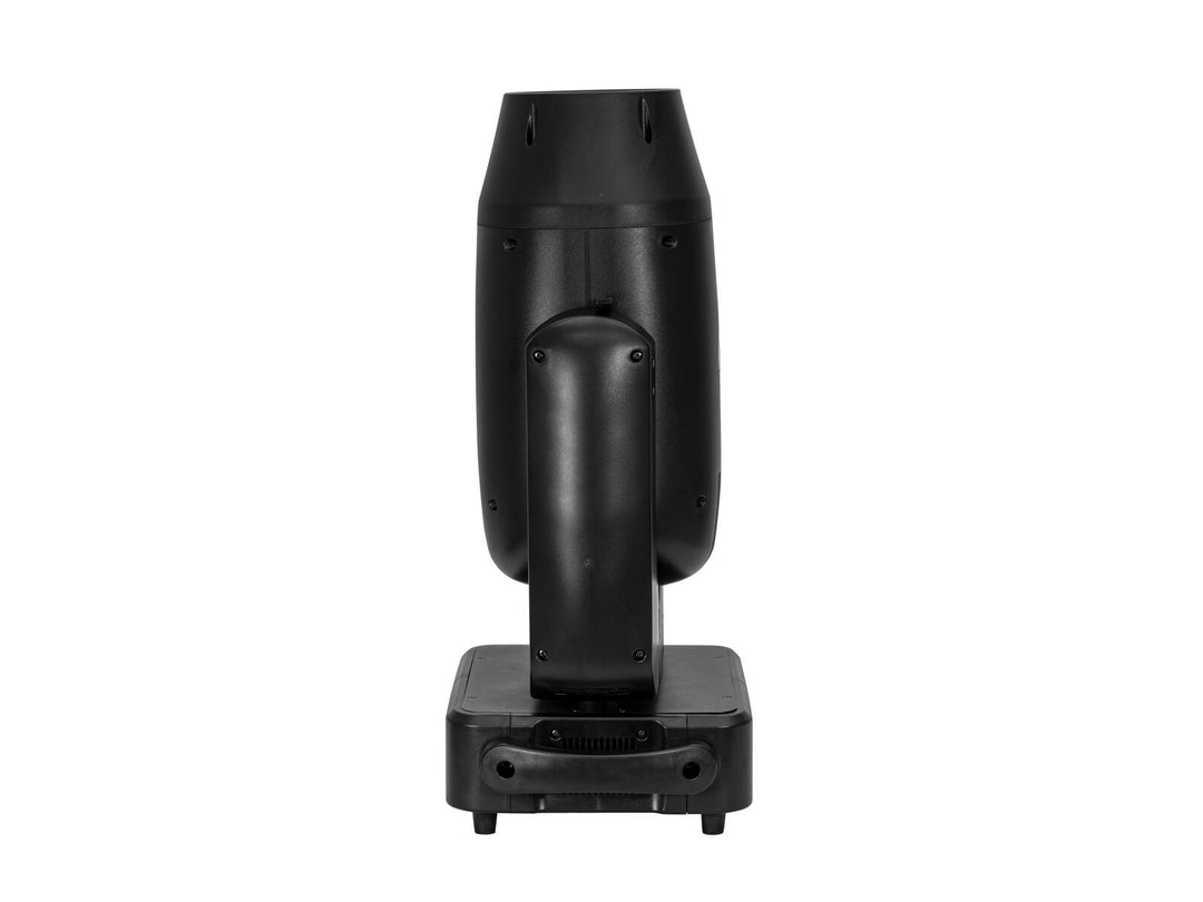 EUROLITE LED TMH-S400 CMY Teste Mobile Beam/Spot/Wash