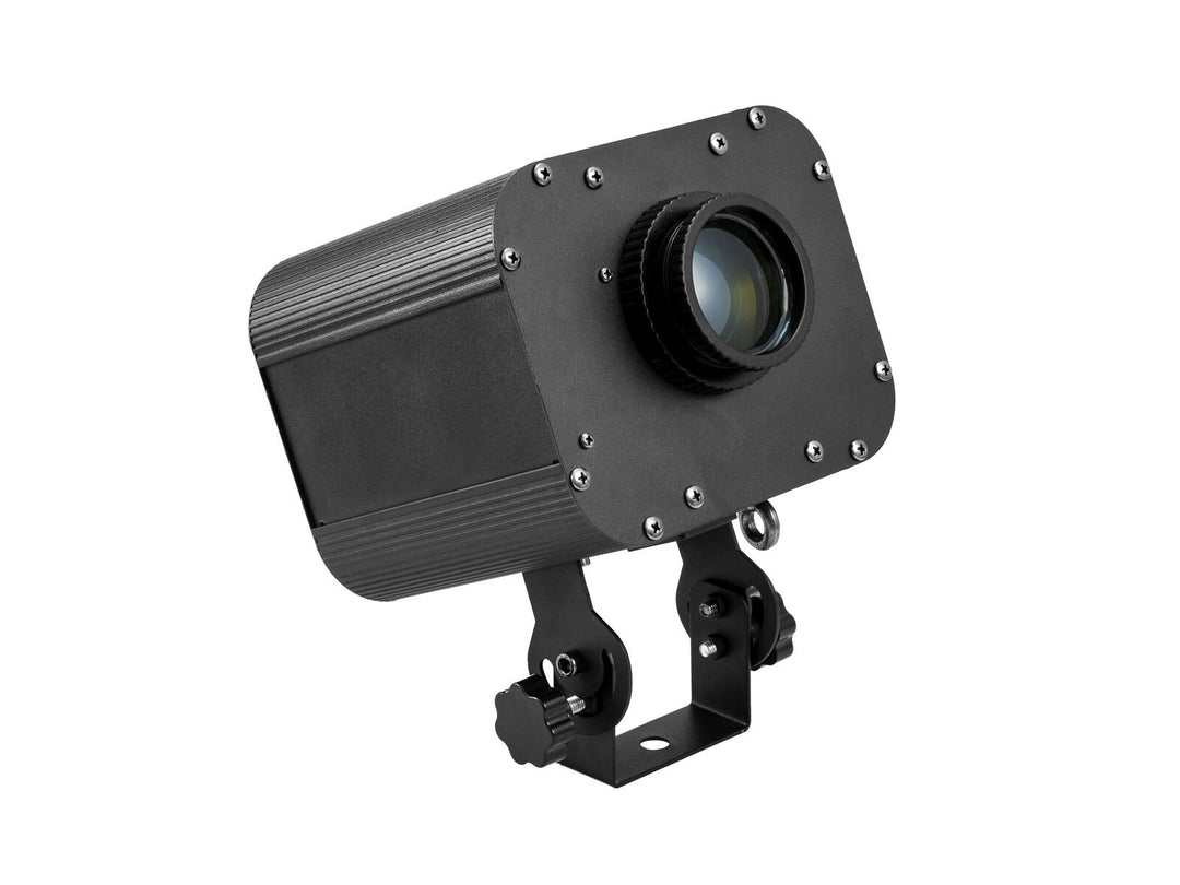 EUROLITE LED TCL-150 Cambiacolori COB