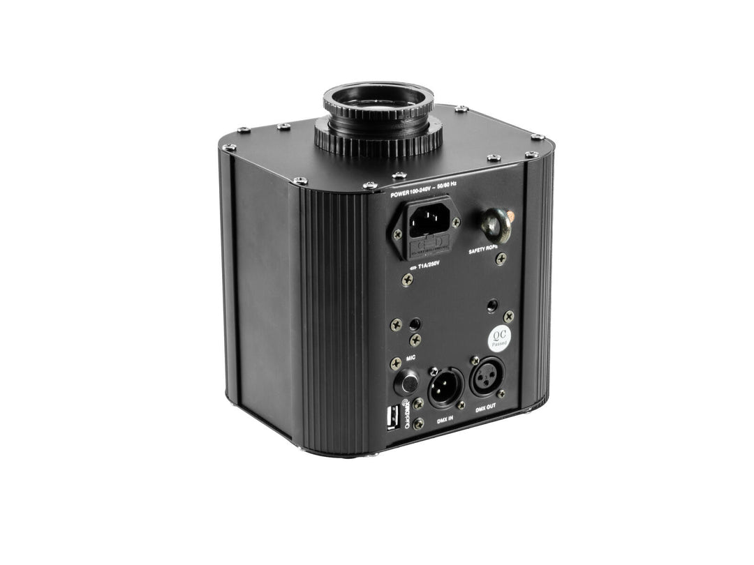 EUROLITE LED TCL-150 Cambiacolori COB