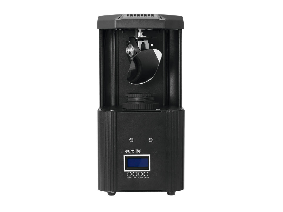 EUROLITE Set 2x LED TSL-150 Scan COB + Custodia