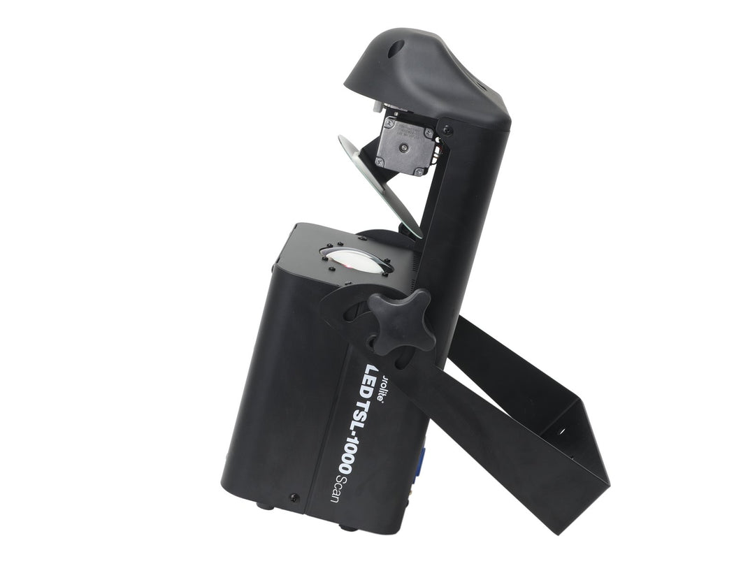 Eurolite LED TSL-1000 Mk2 Scanner