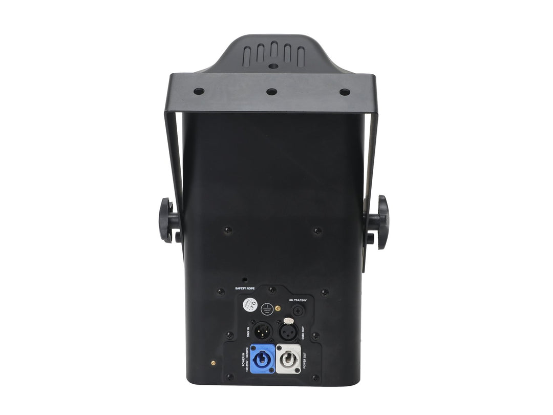 Eurolite LED TSL-1000 Mk2 Scanner