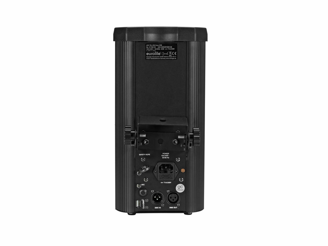 EUROLITE LED TSL-250 Scan COB