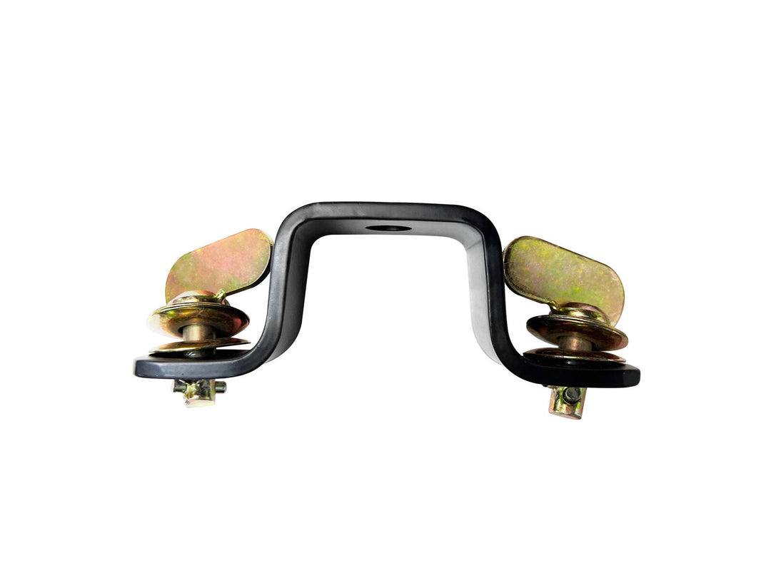 ANTARI Omega bracket M-9 Stage macchina del fumo