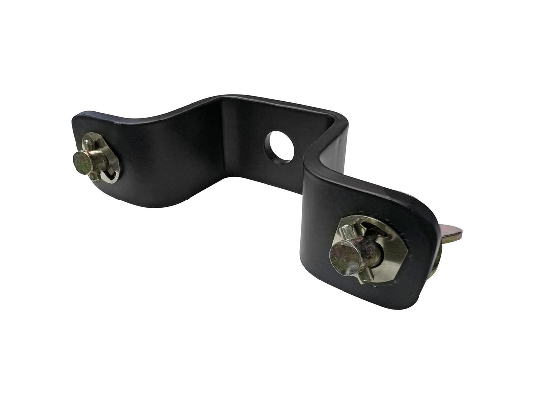 ANTARI Omega bracket M-9 Stage macchina del fumo