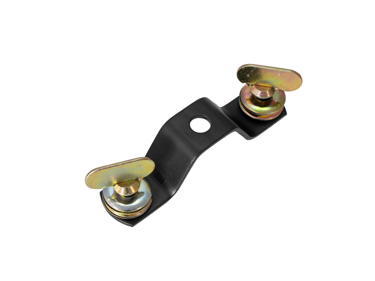 EUROLITE Omega bracket 61