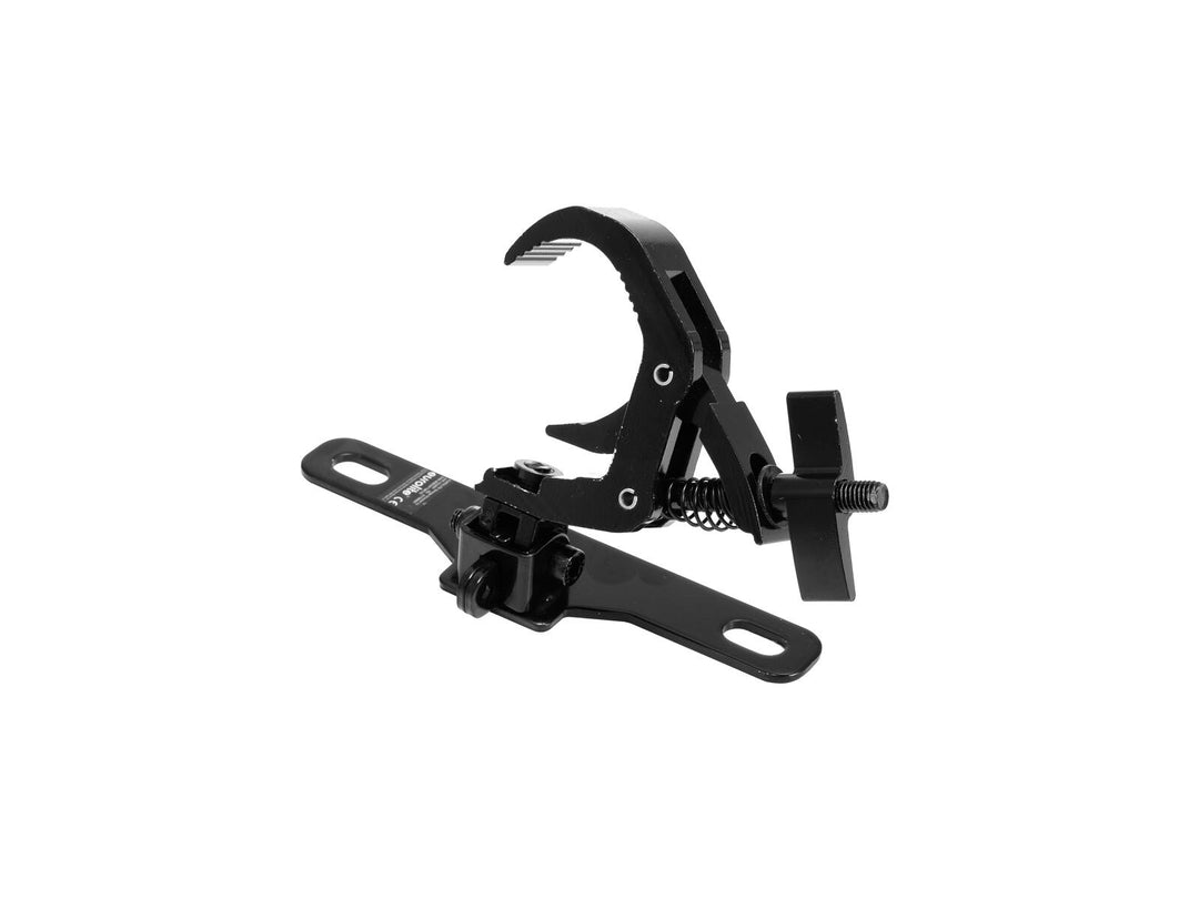 EUROLITE Omega bracket 62 incl. Giunto