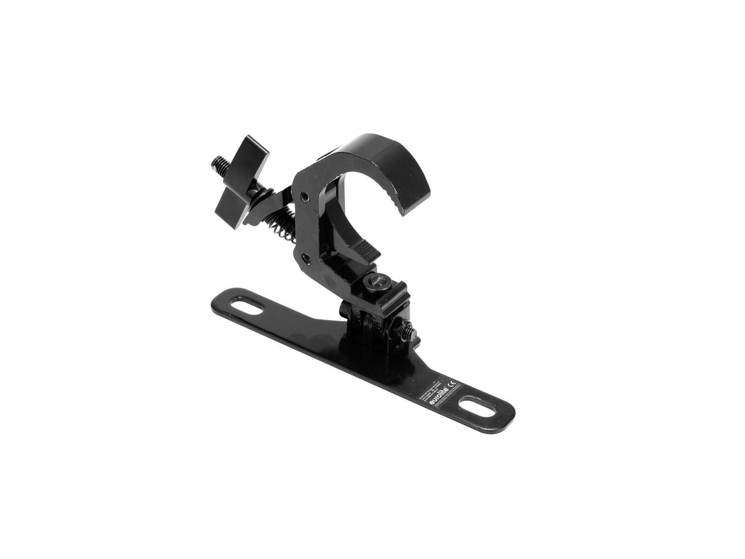 EUROLITE Omega bracket 62 incl. Giunto
