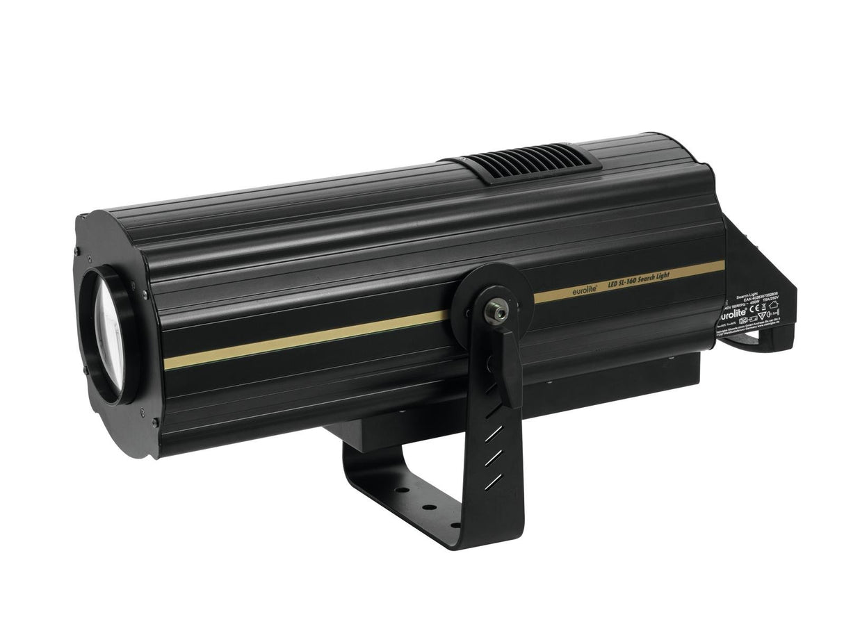 Eurolite LED SL-160 Faro Sagomatore
