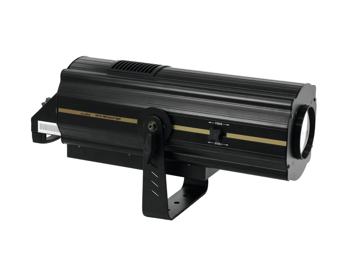 Eurolite LED SL-160 Faro Sagomatore