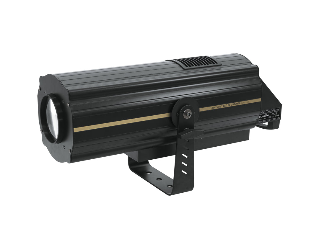 Eurolite LED SL-350 DMX Faro Sagomatore