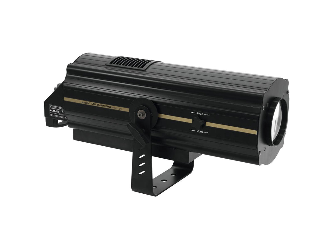 Eurolite LED SL-350 DMX Faro Sagomatore