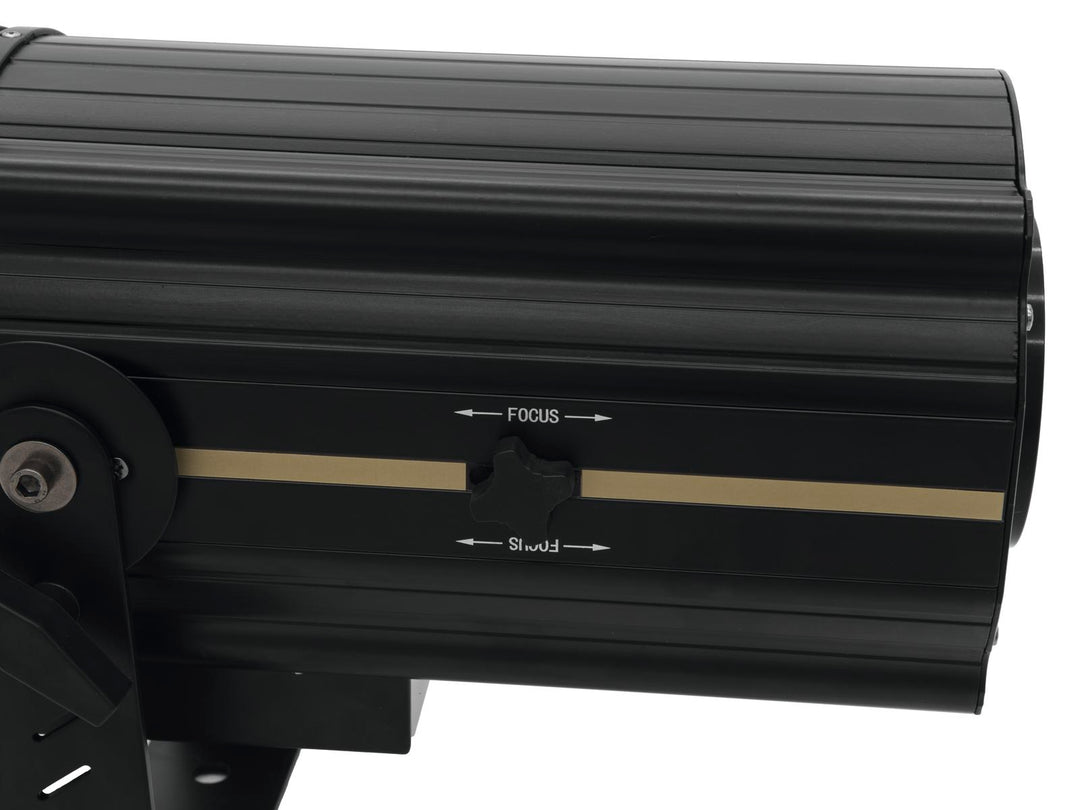 Eurolite LED SL-350 DMX Faro Sagomatore