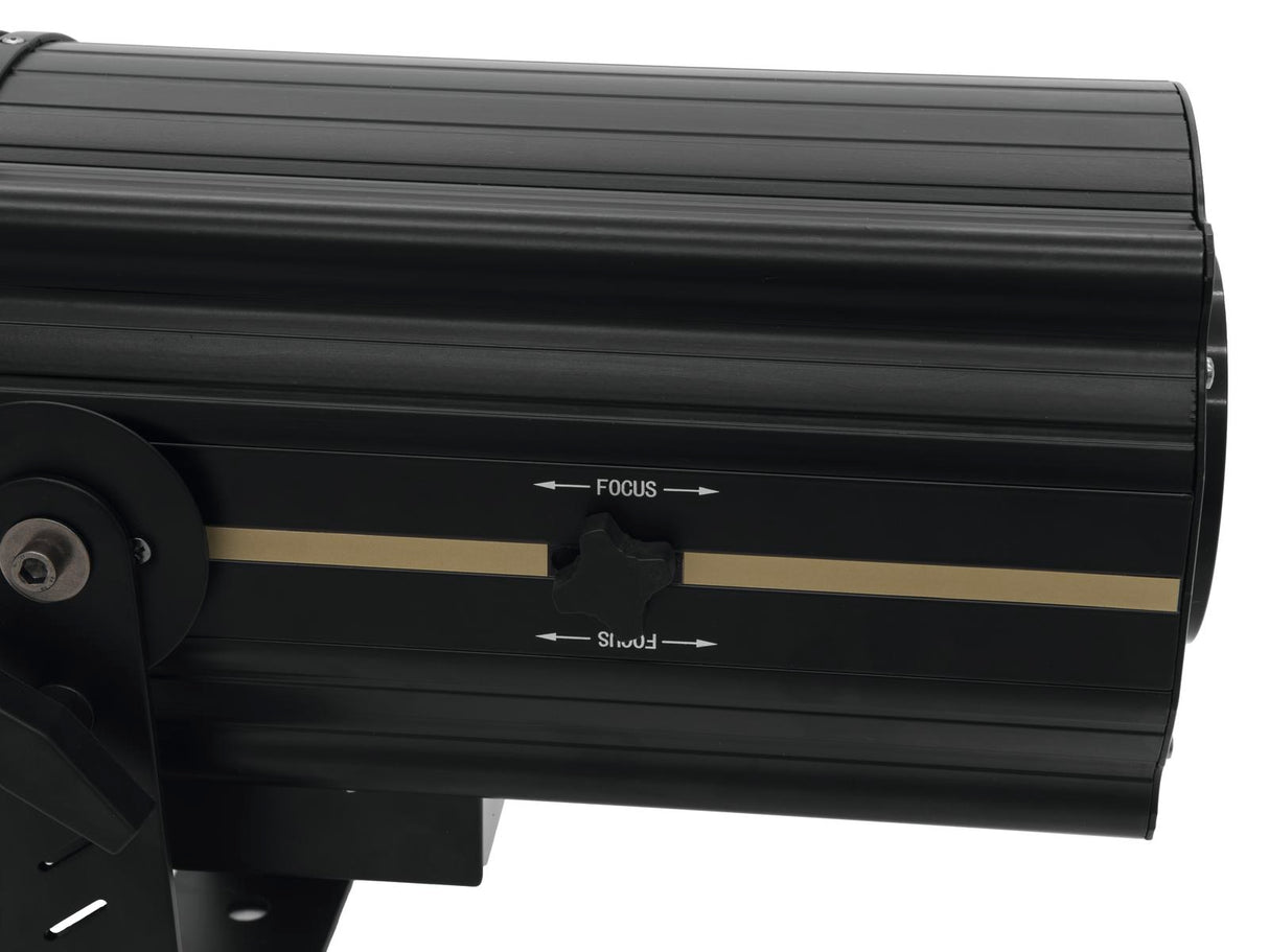 Eurolite LED SL-350 DMX follow spot