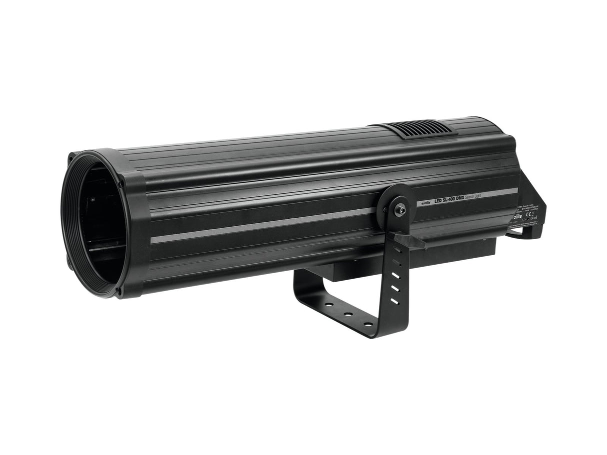 Eurolite LED SL-400 DMX follow spot
