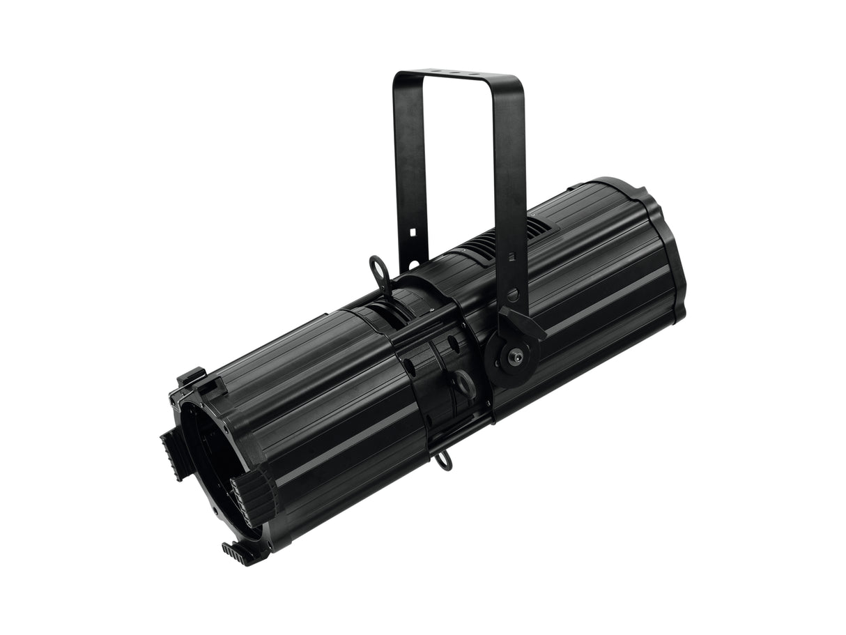 Eurolite Profile Spot 200 (20-45 degrees)