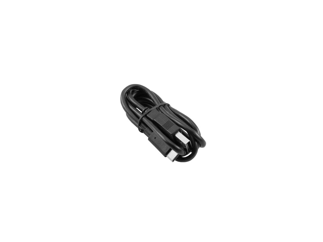 EUROLITE TOUCH-512 Lettore standalone