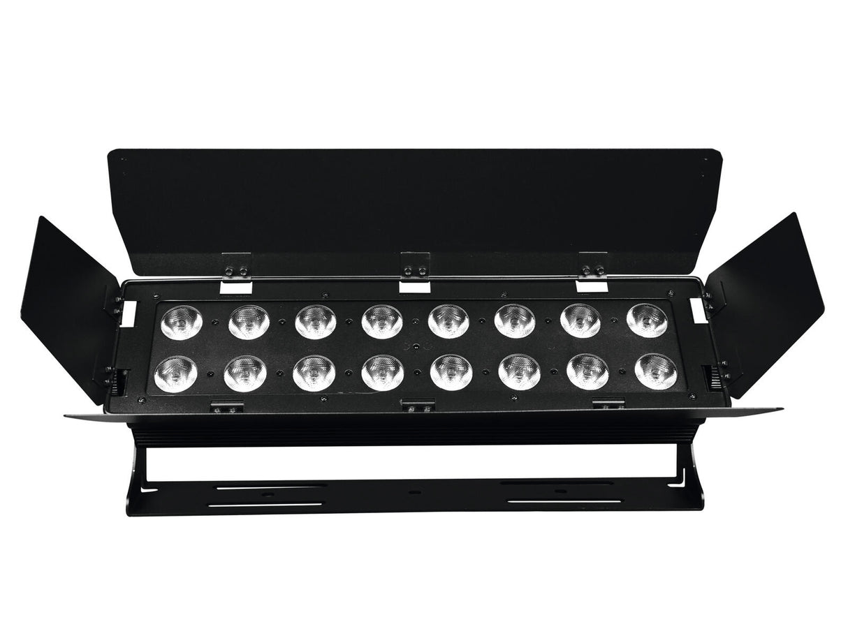EUROLITE Stage Panel 16 HCL LED