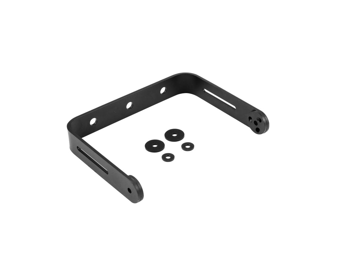 EUROLITE U-bracket per LED CLS-9 QCL RGB/WW