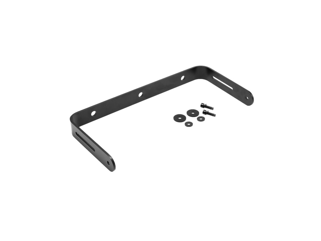 EUROLITE U-bracket per LED CLS-18 QCL RGB/WW