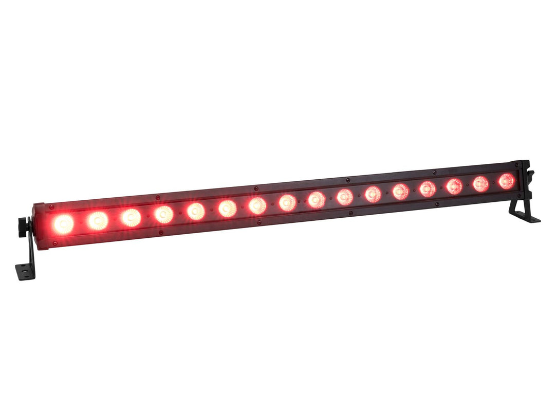 EUROLITE LED IP T-Bar 16 QCL Barra