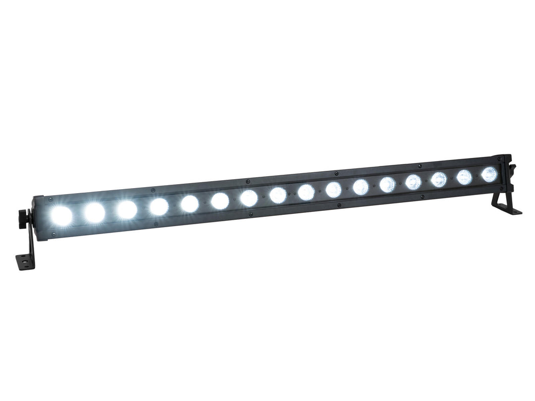 EUROLITE LED IP T-Bar 16 QCL Barra