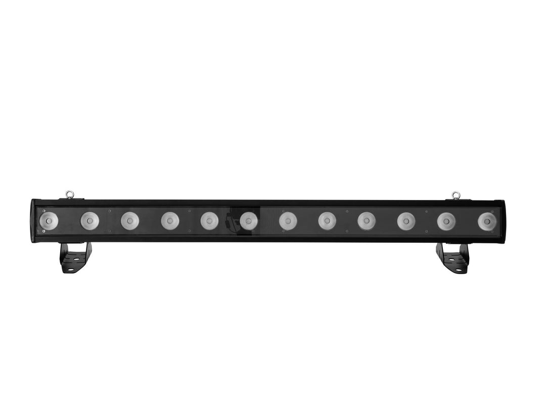 EUROLITE LED IP T-PIX 12 HCL Barra