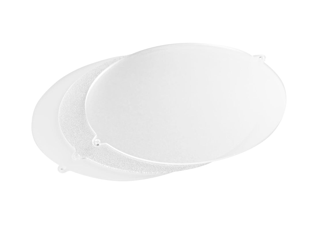 EUROLITE Kit copertura diffusore 1