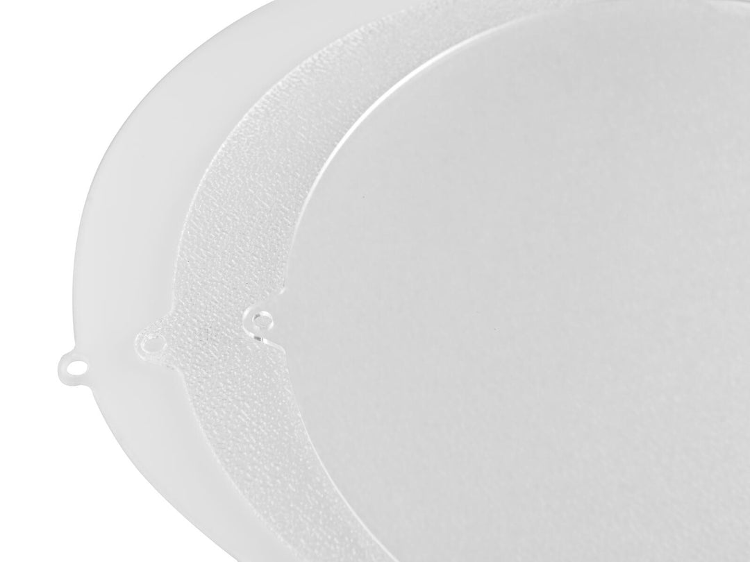 EUROLITE Kit copertura diffusore 1