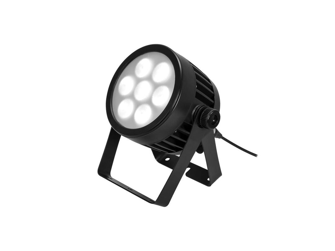 EUROLITE Diffuser Cover 15x60° per IP PAR-7
