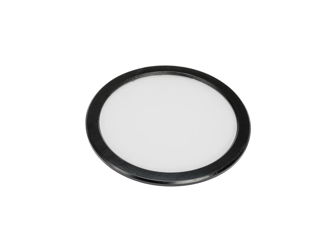EUROLITE Copertura diffusore 40° per IP PAR-12