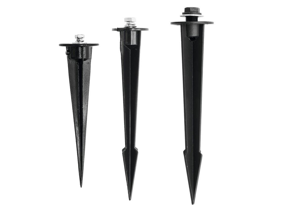 EUROLITE Picchetto 60x265mm