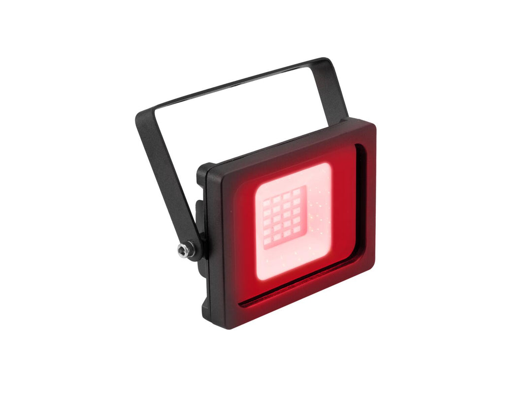 EUROLITE LED IP FL-10 SMD rosso