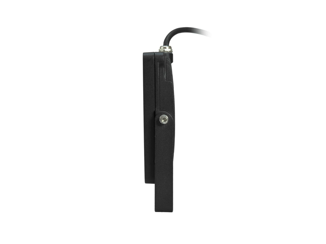 EUROLITE LED IP FL-10 SMD rosso