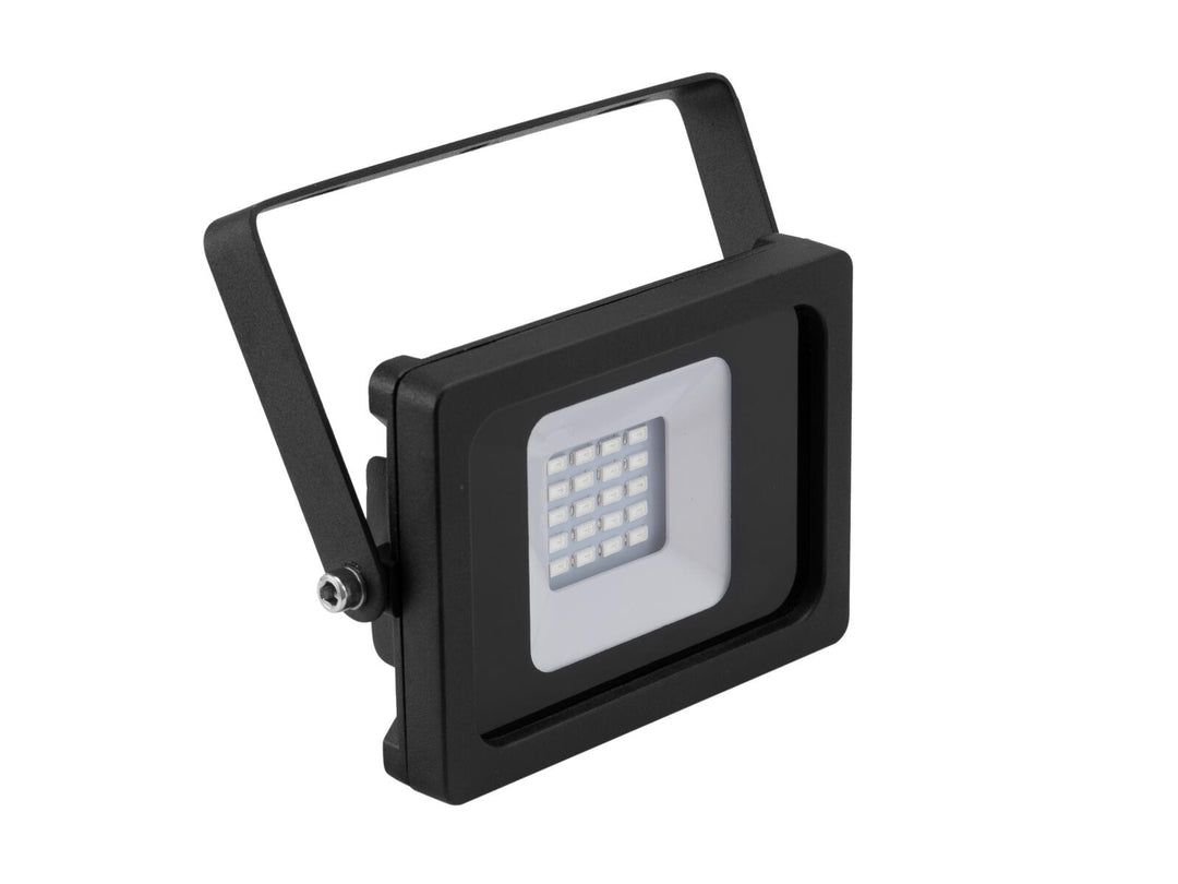 EUROLITE LED IP FL-10 SMD rosso