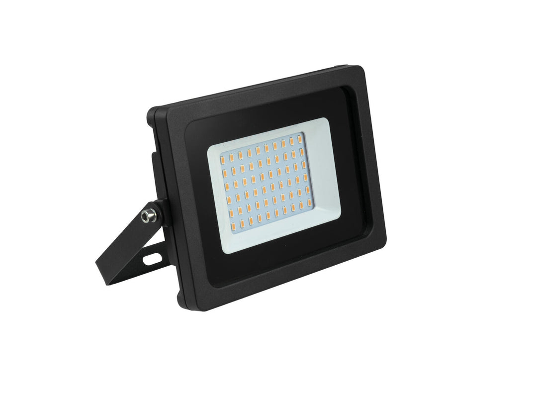 EUROLITE LED IP FL-30 SMD rosso