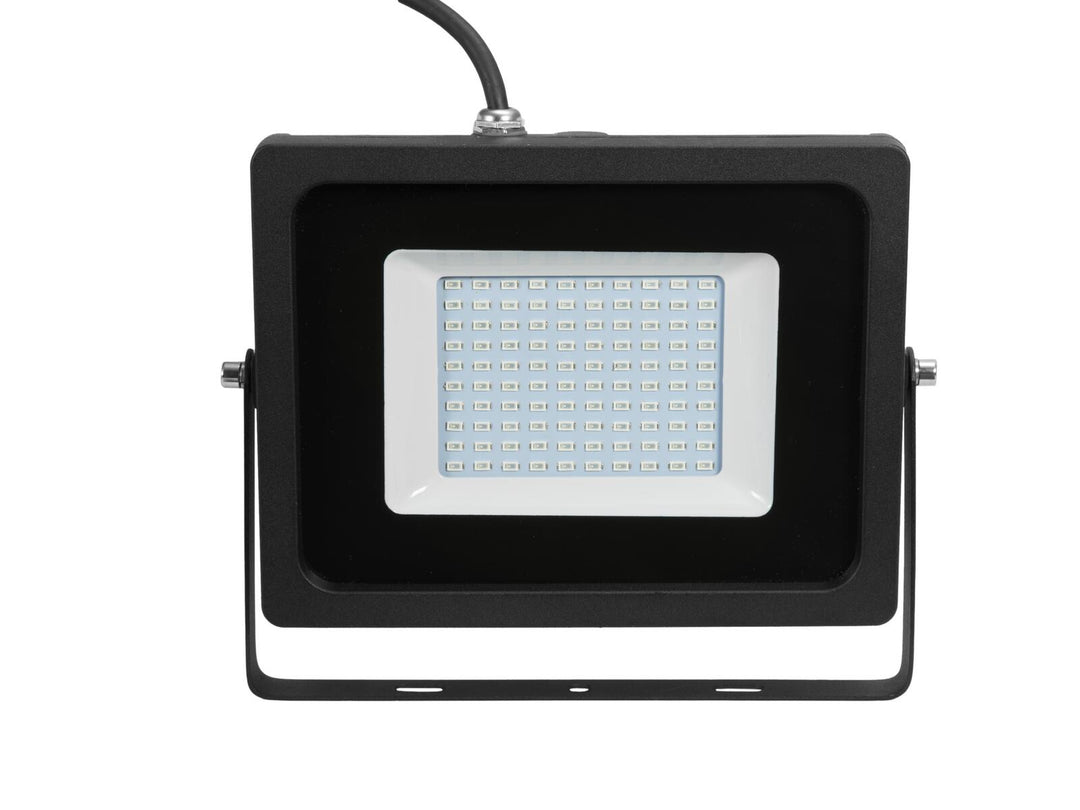 EUROLITE LED IP FL-50 SMD rosso