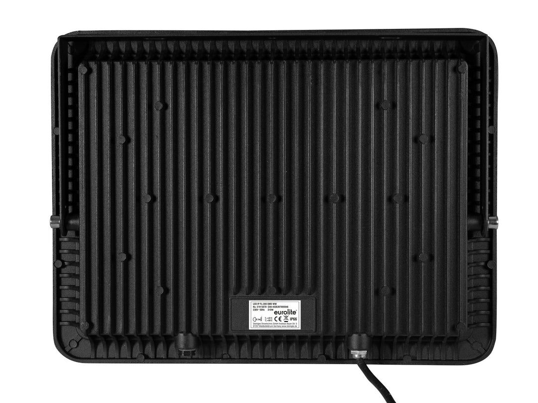 Eurolite FL300 Lampada da esterno (WW)