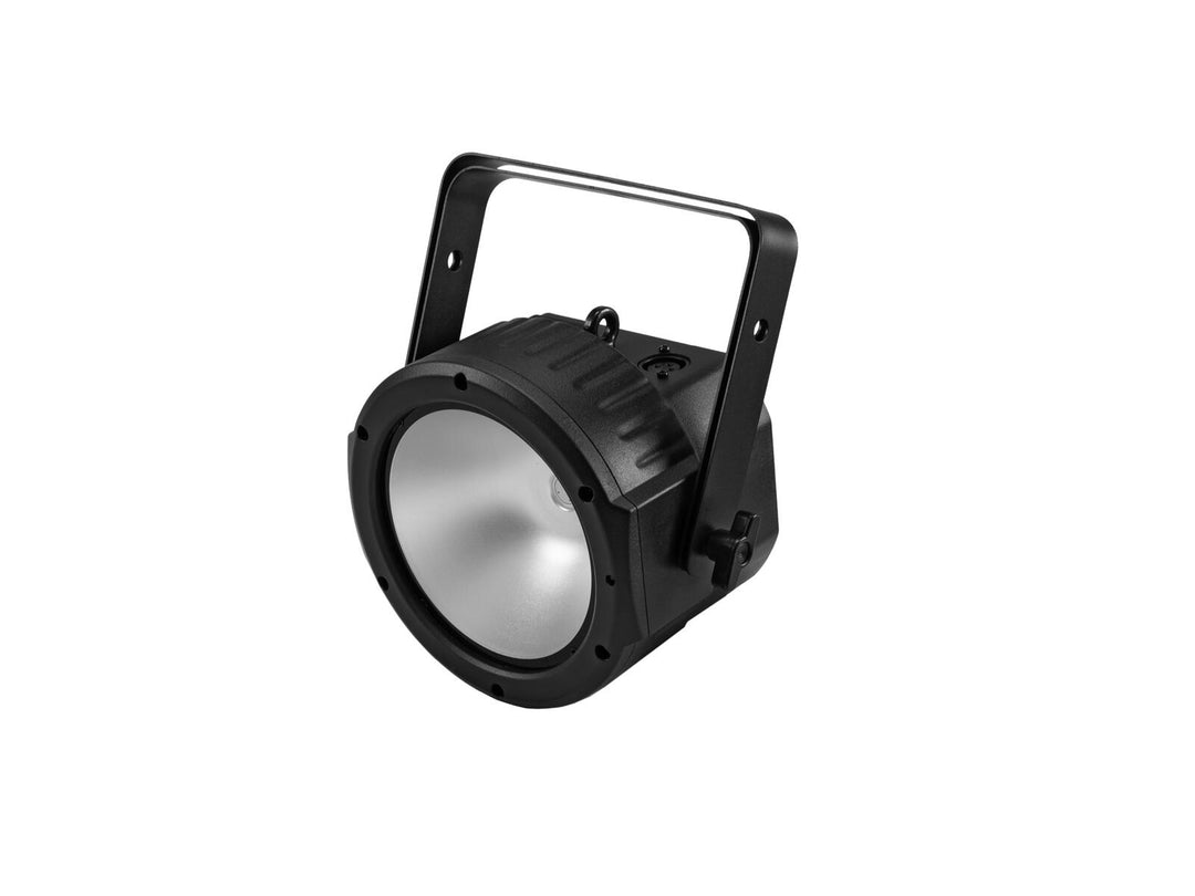 EUROLITE LED SLS-30 COB WW da pavimento