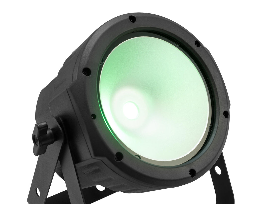EUROLITE LED SLS-30 COB RGBAL da pavimento