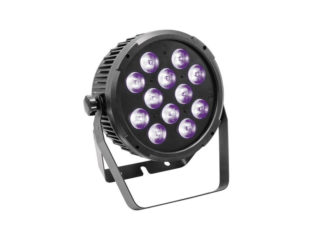 EUROLITE LED SLS-12 HCL MK2 Da pavimento
