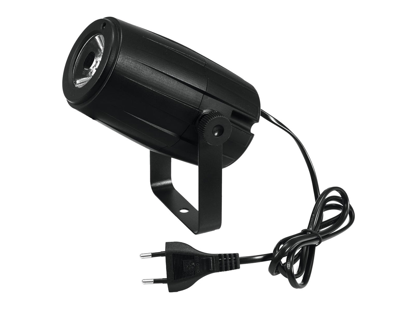 Eurolite LED PST-5 QCL Pinspot