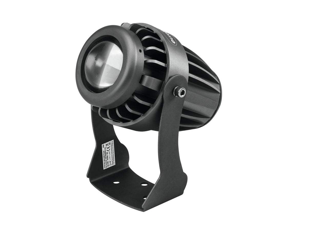 Eurolite LED IP PST-10W 6400K Pinspot