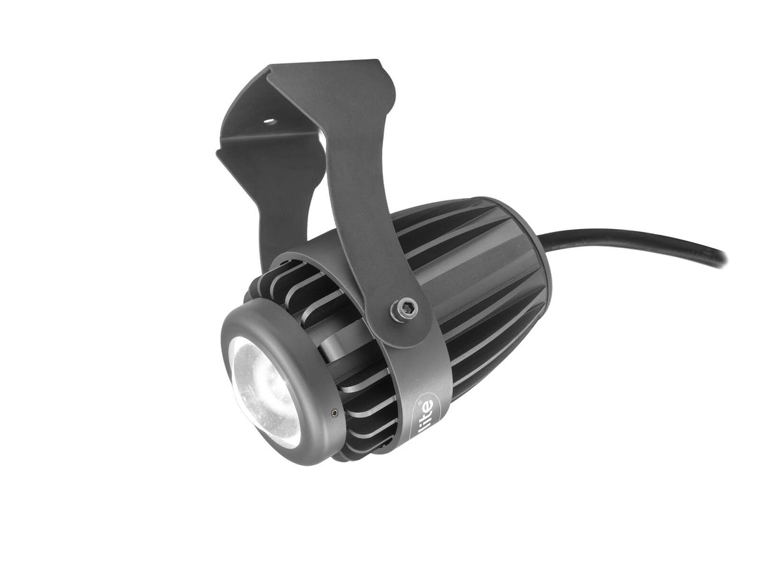 Eurolite LED IP PST-10W 2700K
