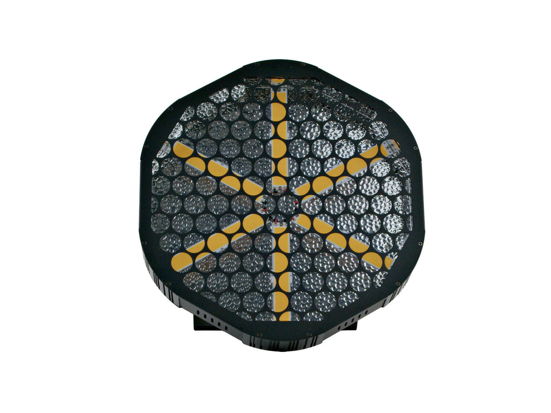 EUROLITE LED RETRO 6 Spot ABL