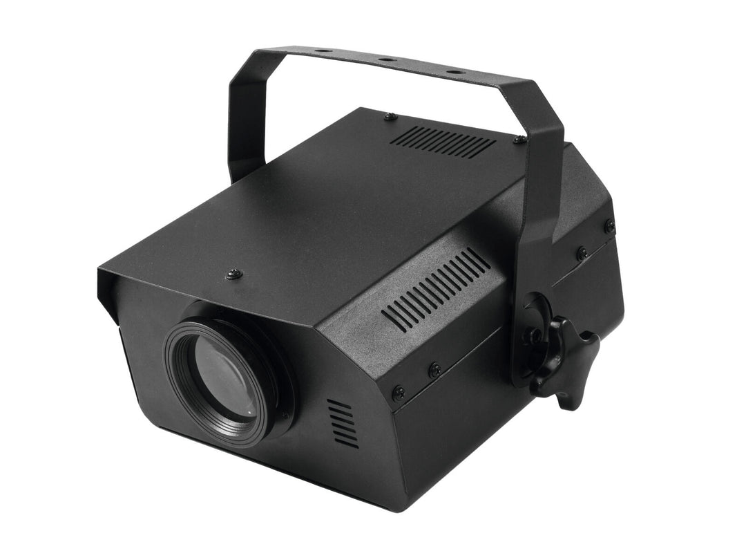 EUROLITE LED WF-40 Effetto acqua