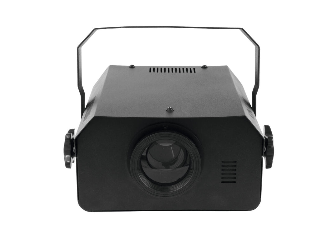 EUROLITE LED WF-40 Effetto acqua
