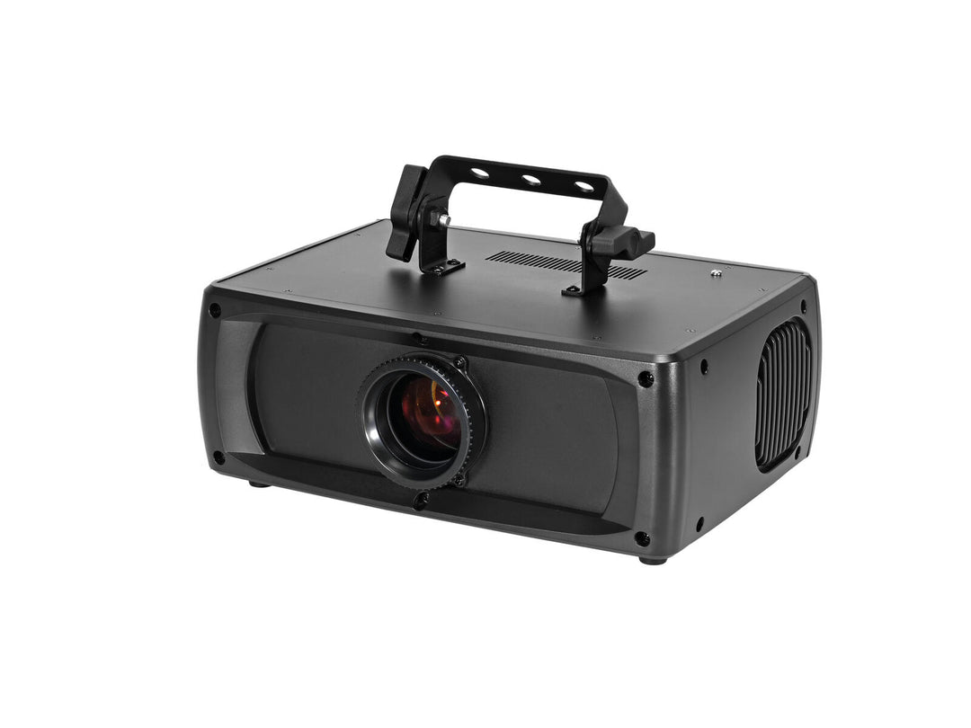 EUROLITE LED WF-100 Effetto acqua
