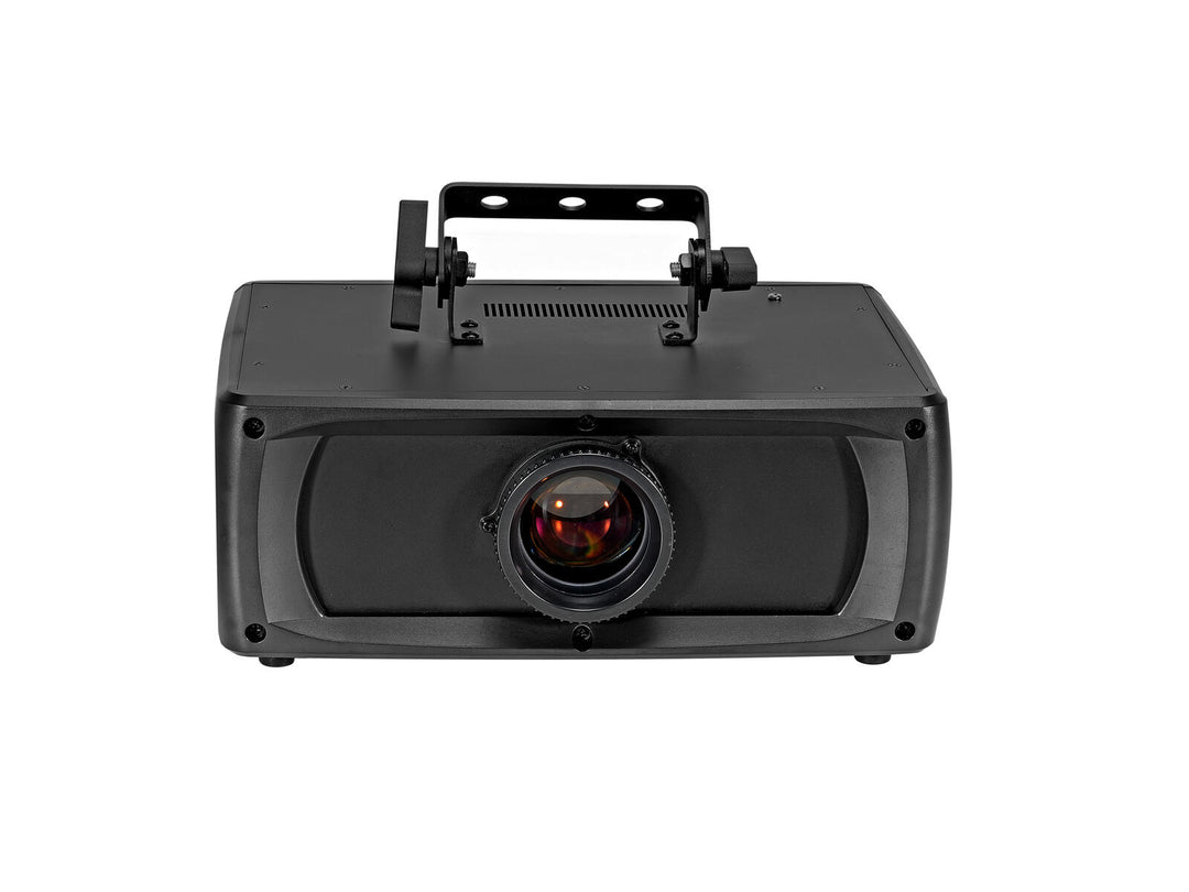 EUROLITE LED WF-100 Effetto acqua